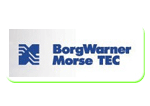 Borg Warner Mexico