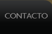 Contacto