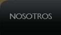 Nosotros