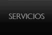 Servicios