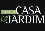 Espaco Casa e Jardim