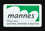 Mannes