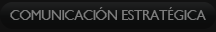Comunicacion