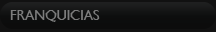 Franquicias