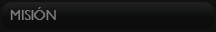 Mision