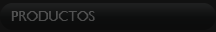Productos