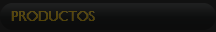 Productos