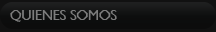 Quienes Somos