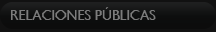 Relaciones Publicas