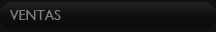 Ventas